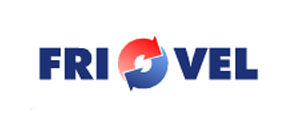 Friovel - Foto 1