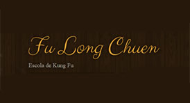 Fu Long Chuen - Foto 1