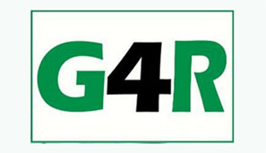 G4R Brasil - Foto 1