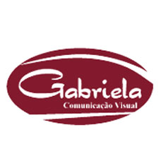 Gabriela Confecções - Foto 1