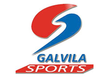 Galvila Sports - Foto 1