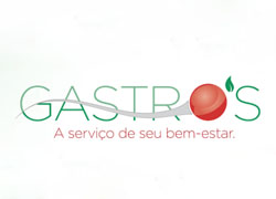 Gastro’s Clínica - Foto 1