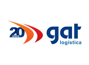GAT Logística - Foto 1