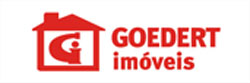 Goedert Imóveis - Foto 1