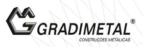 Gradimetal Construções Metálicas - Foto 1