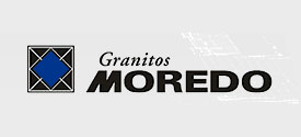 Granitos Moredo - Foto 1