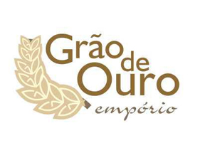 Empório Grão de Ouro - Foto 1