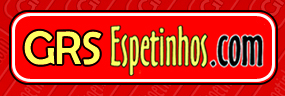 GRS Espetinhos - Foto 1