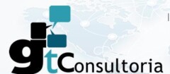 gt_consultoria-1429616450