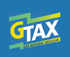 Convertedora GTax Daigás - Foto 1