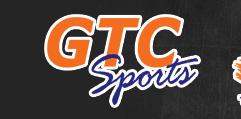 GTC Sports - Foto 1
