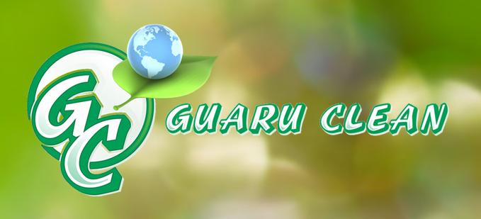Guaru Clean - Foto 1
