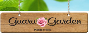 Guaru Garden - Foto 1