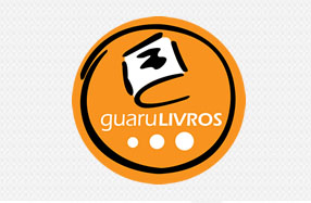 Guaru Livros - Foto 1