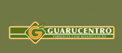 guarucentro_produtos_alergicos-1429651180