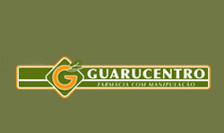 Guaru Centro Farmácia de Manipulação - Foto 1
