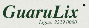 Guarulix - Foto 1