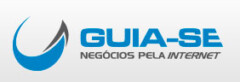 guiase_webdesign-1429621426