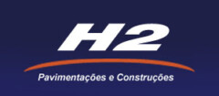 h2_pavimentacao-1429930589