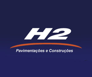 H2 Pavimentações - Foto 1
