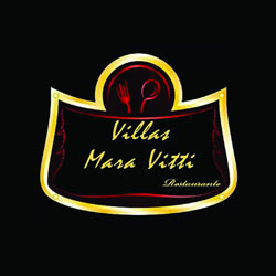 Villa’s Mara Vitti - Foto 1