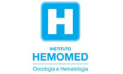 hemomed_hematologia-1429644837