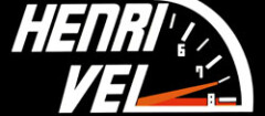henri_vel_velocimetros-1430006549