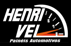 Henri Vel Painéis Automotivos - Foto 1