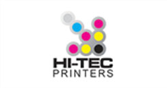 Hi-Tec Printers - Foto 1