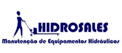 hidrosales_encanadores-1429783789