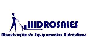 Hidrosales - Foto 1