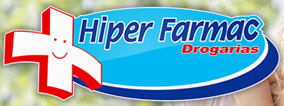 Hiper Farmac - Foto 1