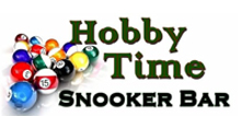Hobby Time Snooker Bar - Foto 1