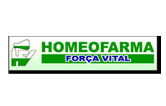 Homeofarma Força Vital - Foto 1