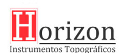 horizon_topografia-1429964957