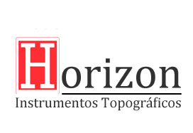 Horizon Instrumentos Topográficos - Foto 1