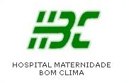 Hospital Maternidade Bom Clima - Foto 1