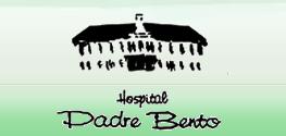 Complexo Hospitalar Padre Bento de Guarulhos - Foto 1