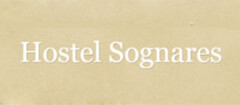 hostel_sognares-1429979729