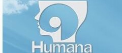 humana_medicina_dermatologista-1429629255