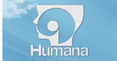 Humana Medicina Guarulhos - Foto 1