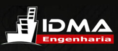 idma_construcao_reforma-1428802690