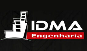 IDMA Engenharia, Construções e Reformas - Foto 1