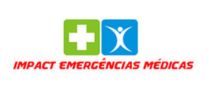 Impact Emergências Médicas - Foto 1