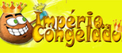 imperio_congelados_buffet_dom-1429611065
