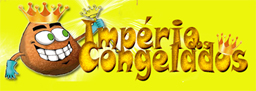 Império dos Congelados - Foto 1