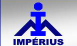 imperius_aluguel_equipamentos-1429615390