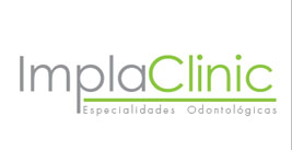 Implaclinic - Foto 1