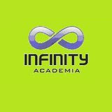 Infinity Academia - Foto 1
