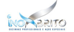 inox_brito_coz_ind-1429472646